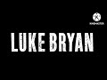 Luke Bryan: Country And She Knows It (PAL/High Tone Only) (2026)