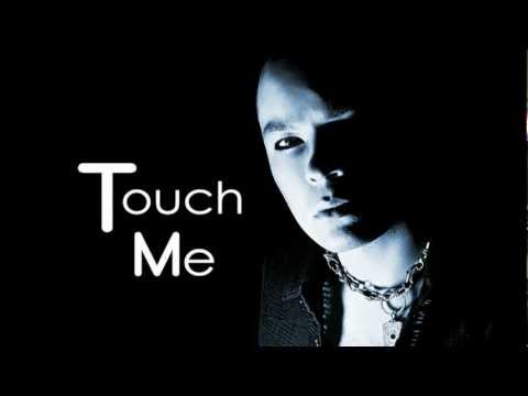 Touch Me (dubstep) - Fed Conti, Sara Grimaldi FULL HQ 1080p