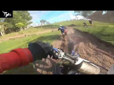 GOPRO🔥VELOARENA COLOMBIA.🏁CATEGORÍA LIBRE NOVATOS. CHACHAGUI - NARIÑO(YAMAHA DT 200c.c)