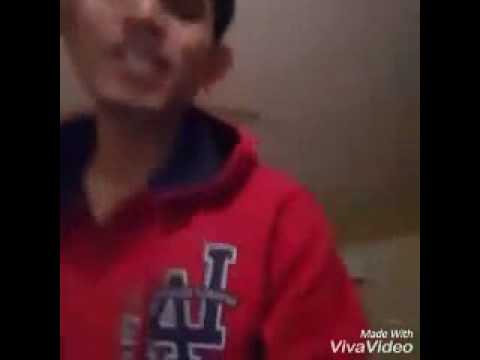 Smule Khai Bahar Ku Tak Akan Bersuara - Berbagai Suara