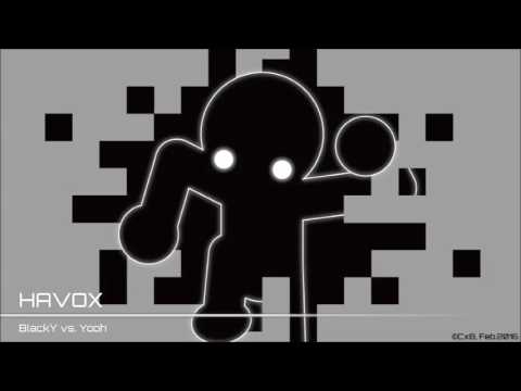 download lagu mp3 mp4 Havox, download lagu Havox gratis, unduh video klip Havox