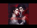 Crimson Love