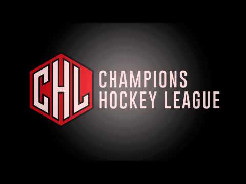 CHL Draw Commercial