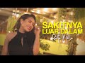 Ratu Meta - Sakitnya Luar Dalam (Versi 2)