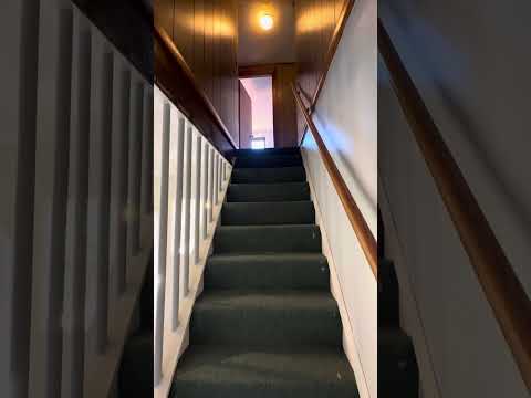 101 Nahant St #1 Wakefield, MA (2)