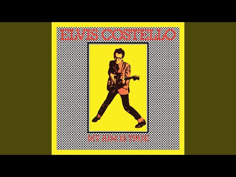 [The Angels Wanna Wear My] Red Shoes