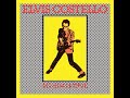 (The Angels Wanna Wear My) Red Shoes de Elvis Costello