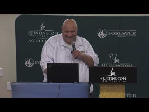 09 Supra Ag -  Sorgham - High Energy Feed