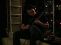 Anagnorisis - "The Origin of Misanthropy" preview ...