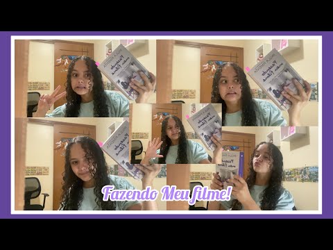 video thumnail