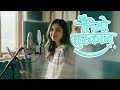 Timro Muskan I Ekdev Limbu Samir Shrestha I Female Version Old Nepali Pop Song 2026 Chaya