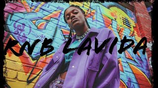 Anthony Lewis - She Dont Even Know