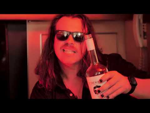 SevenStones - No Safe Bet [Official Music Video]