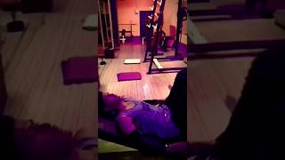 Download lagu #fitness #sad #status #gym #motivation mp3