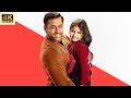 Tu Jo Mila 4k Status Salman Kham Harshaali K K Pritam Bajrangi Bhaijaan ️ Virul Shorts