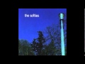 the softies - the softies