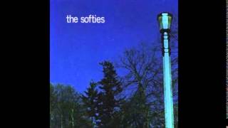 the softies - the softies