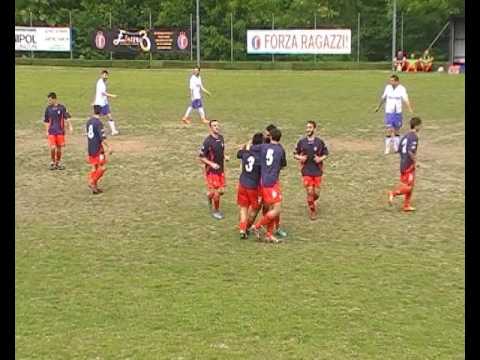 25) Fiano Plus 2 - Rubiana 3 (23-4-17)