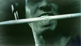 Days We Are Even - "SATURDAY LEASH" (Promotion Video)