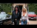 The Lifestyle Of Ritchie Blackmore In 2025 Deep Purple