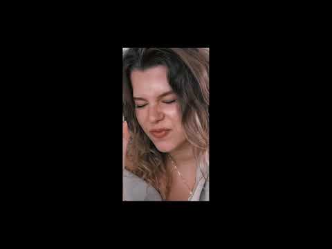 ain't my problem - REYA