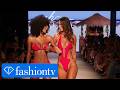 Paraiso Miami Swim Week 2026 Copacabana Heat By Oh Polly