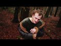 Neustes Video "Wahnsinn"