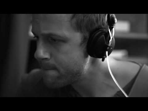 This is how it is- Porok karpo