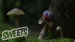 RUBBER GRAINZ // Austin Ring