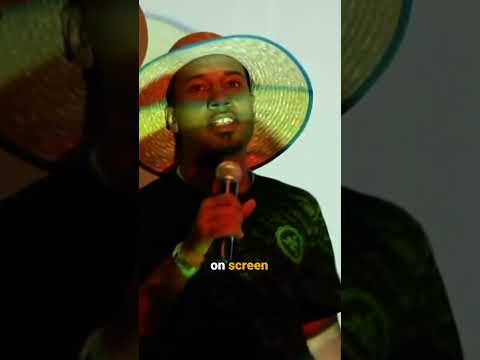 The Most One-Sided Grudge Match In FGC History - SonicFox vs Perfect Legend