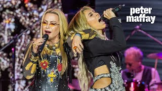 Anastacia - You Shook Me All Night Long | Hannover 2024