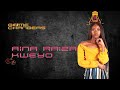 Game Changer Aina Raiza Kweyo