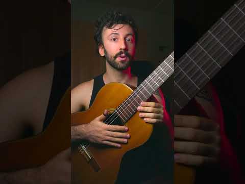 Esteio - Zé Modesto