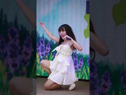 Chermild BerryBerry Focus - JAPAN REMIX 21052023