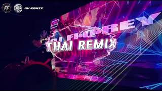 Download lagu SAMILA❌MAIN JIWA THAI REMIX🇹🇭🇹🇭 mp3