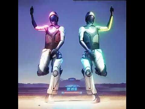 Dope Goes Back/Strings of Life/Brighter Day (Accapella) - Harry “Choo Choo” Romero Feat.Robert Owens