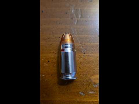 .400 Corbon
