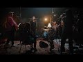 James Yorkston, Nina Persson & The Secondhand Orchestra - Hold Out For Love (Live)