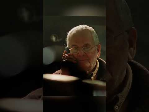 🌍 “It’s Happening NOW…” | The Climate Shift Nobody Was Ready For | The Day After Tomorrow (2004)