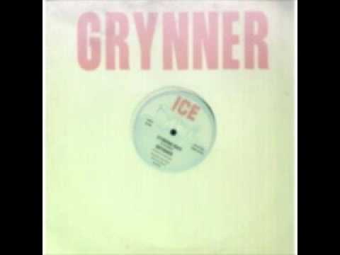 Grynner - Stinging Bees