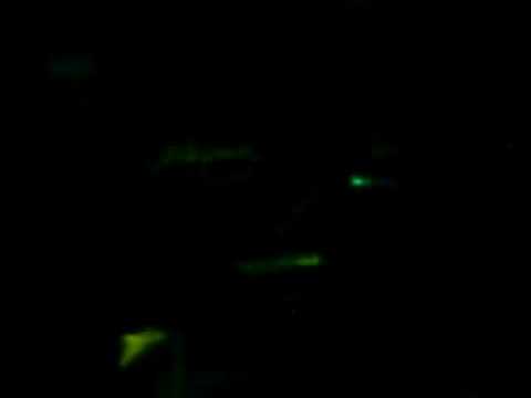 APOSTLE & TRC Ft. ASHER Live @ Midnights ( TELFORD ) Aug 08