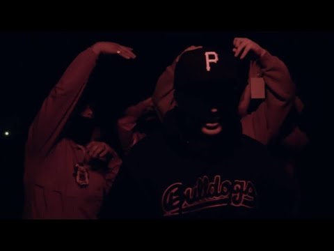 38DaRealest x JodyFrmDaEast - 72 Hr Lockdownk || Dir. By @ShawnEff559