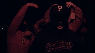 38DaRealest x JodyFrmDaEast - 72 Hr Lockdownk || Dir. By @ShawnEff559