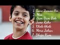 Taare Zameen Par All Songs