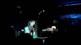 Patrick Wolf - Stars