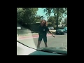 Danileigh Drake In My Feelings Challenge Dotheshiggy Inmyfeelings