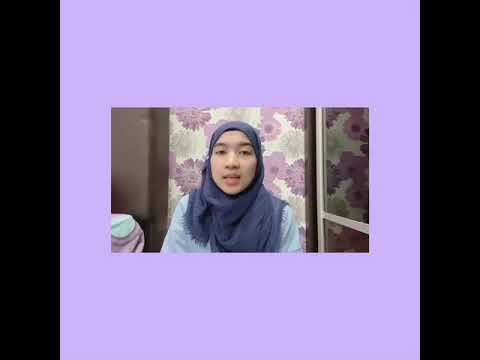 Dogs Are Better Pets Than Cats?