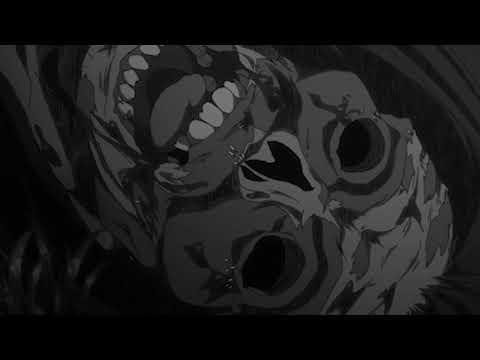 REZZ x Deathpact :: Life & Death  [slowed + reverbed]