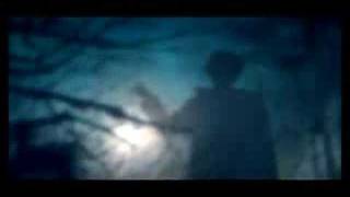 Bedlam! Music Video