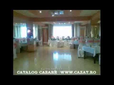 Cazare Chetresti, Vaslui - Cazat.ro